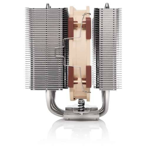 Noctua NH-D12L | CPU cooler Cijena