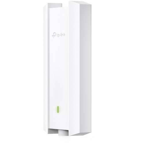 TP-Link Omada EAP623-Outdoor HD V1 - wireless access point - Wi-Fi 6 - cloud-managed Cijena