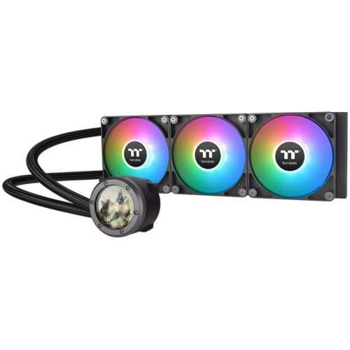 THERMALTAKE TH360 V2 Ultra ARGB Sync All in One Water Cooling Cijena