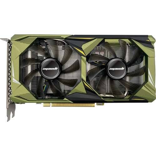 RTX 4060 8GB GDDR6 1Fan Cijena