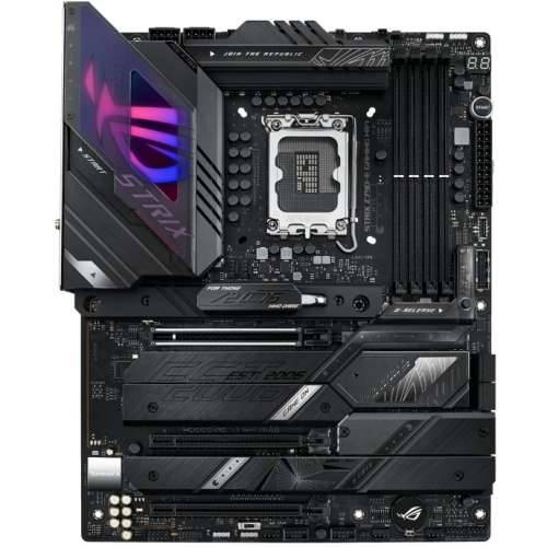 1700 ASUS ROG STRIX Z790-E Gaming WIFI Cijena