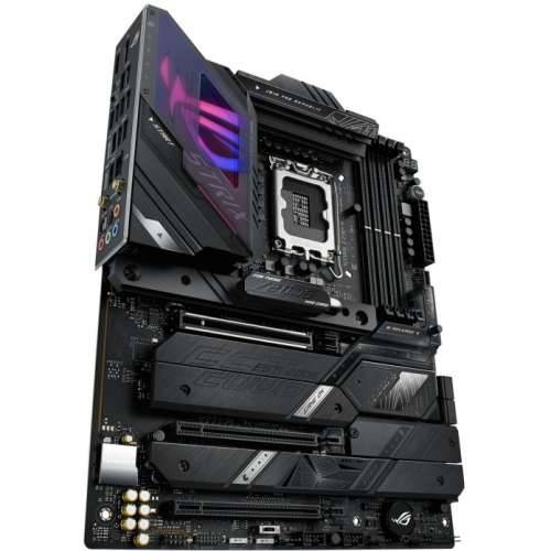 1700 ASUS ROG STRIX Z790-E Gaming WIFI Cijena