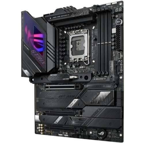 1700 ASUS ROG STRIX Z790-E Gaming WIFI Cijena