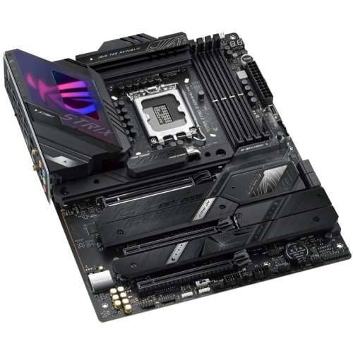 1700 ASUS ROG STRIX Z790-E Gaming WIFI Cijena