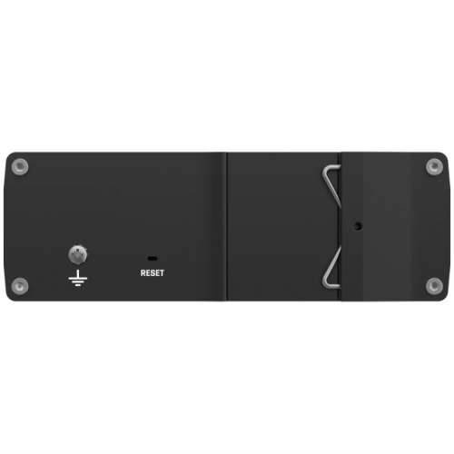 8+2P Teltonika TSW202 POE+ SFP M Cijena
