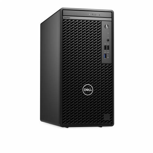 DELL OptiPlex MT PNJM5 - Intel i5-14500, 16GB RAM, 512GB SSD, Intel UHD Graphics 770, Windows 11 Pro Cijena