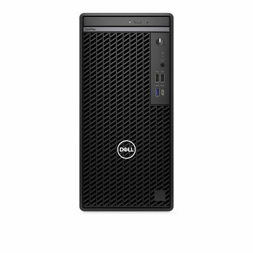 DELL OptiPlex MT PNJM5 - Intel i5-14500, 16GB RAM, 512GB SSD, Intel UHD Graphics 770, Windows 11 Pro Cijena