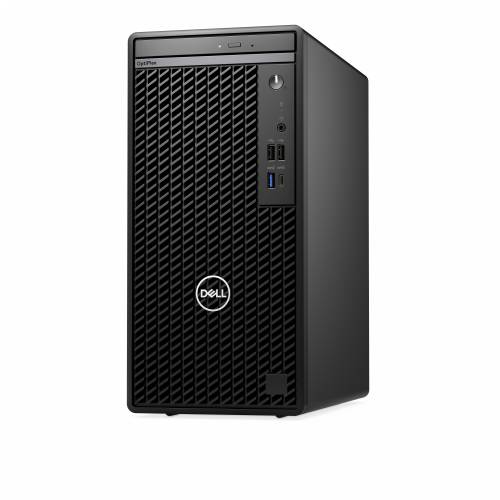 DELL OptiPlex MT PNJM5 - Intel i5-14500, 16GB RAM, 512GB SSD, Intel UHD Graphics 770, Windows 11 Pro Cijena