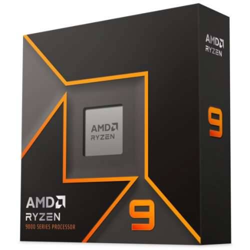 CPU AMD Ryzen 9 9900X Cijena