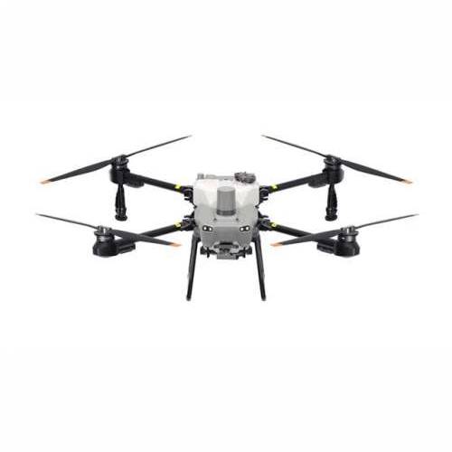 DJI AGRAS T25 Agricultural Drone Cijena