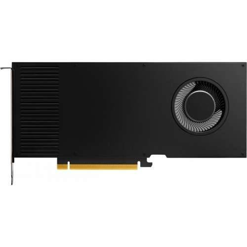 HP NVIDIA RTX A4000 16GB 4DP Graphics Cijena