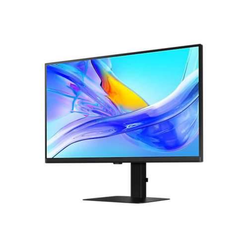 Samsung S27D800UAU Office Monitor - UHD, ergonomics, USB-C Cijena