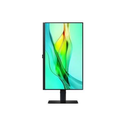 Samsung S32D600UAU Office Monitor - QHD, height adjustment, USB-C Cijena