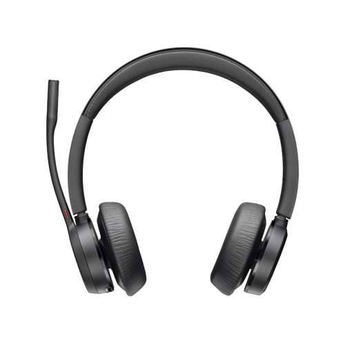 Poly Voyager 4320 - headset