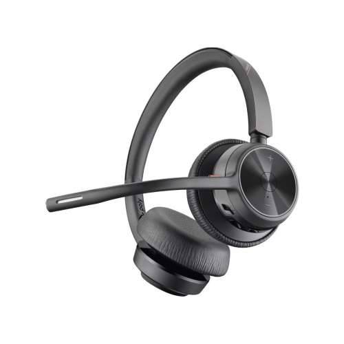 Poly Voyager 4320-M - headset Cijena