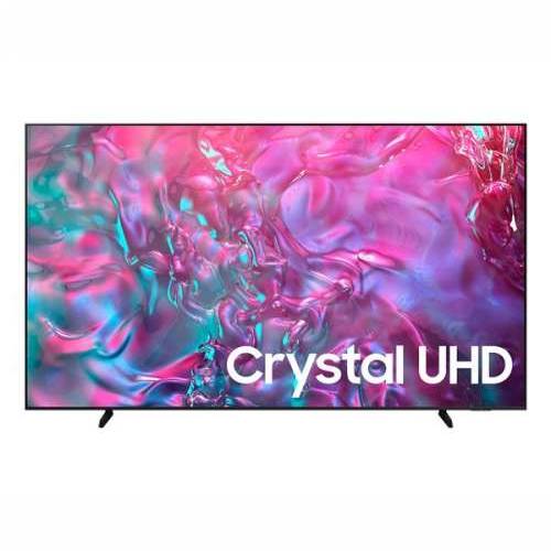 SAMSUNG LED TV UE98DU9072UXXH UHD Cijena