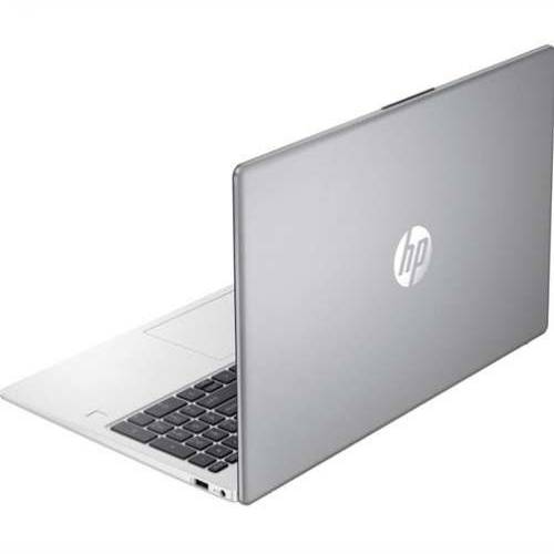 Prijenosno računalo HP 250 G10, 9Y7A6ET Cijena