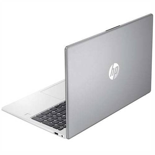 Prijenosno računalo HP 255 G10, 9Y797ET