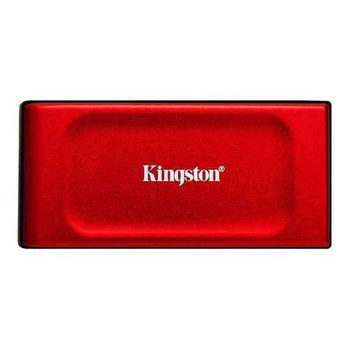 KINGSTON XS1000 1TB SSD Pocket-Sized USB Cijena