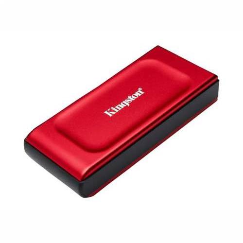 KINGSTON XS1000 1TB SSD Pocket-Sized USB Cijena