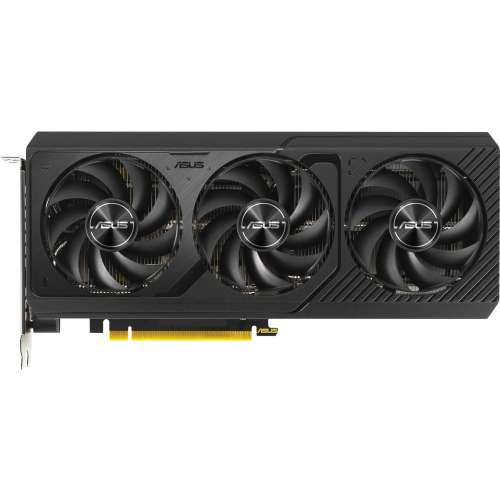 RTX 4070 Super 12GB Asus Dual OC GDDR6X 3 Fan Cijena