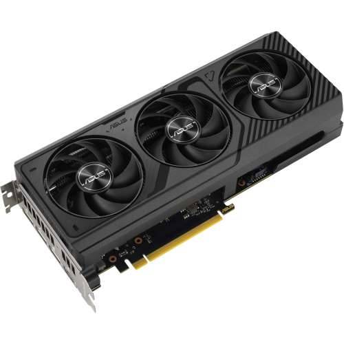 RTX 4070 Super 12GB Asus Dual OC GDDR6X 3 Fan Cijena