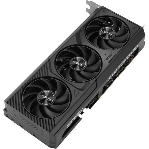 RTX 4070 Super 12GB Asus Dual OC GDDR6X 3 Fan Cijena