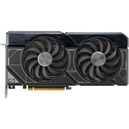 RTX 4070 Ti Super 16GB ASUS Dual GDDR6X Cijena