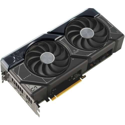 RTX 4070 Ti Super 16GB ASUS Dual GDDR6X Cijena