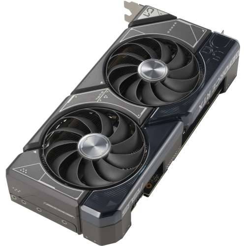 RTX 4070 Ti Super 16GB ASUS Dual GDDR6X Cijena