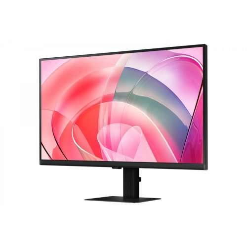 Samsung S27D700EAU - IPS, 4K UHD, DisplayPort Cijena