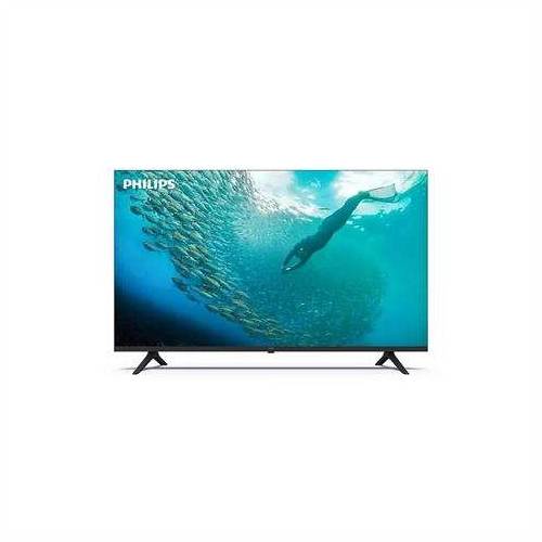 PHILIPS LED TV 55PUS7009/12 Cijena