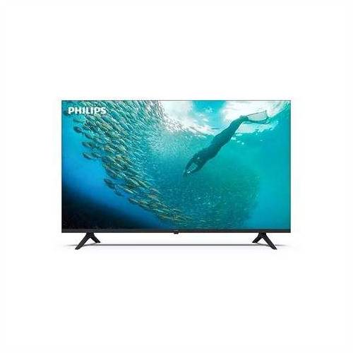 PHILIPS LED TV 43PUS7009/12 Cijena