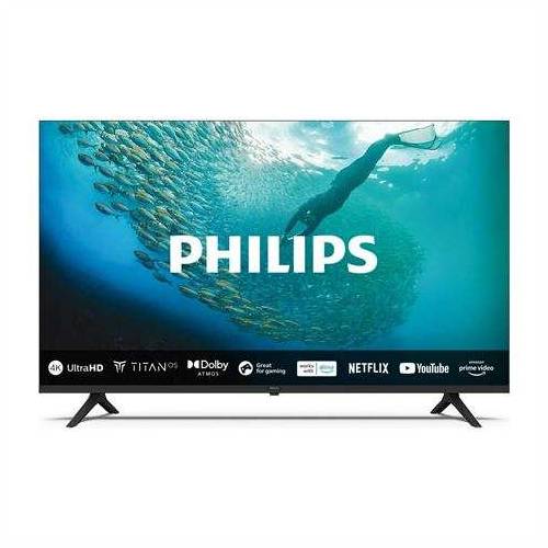 PHILIPS LED TV 50PUS7009/12