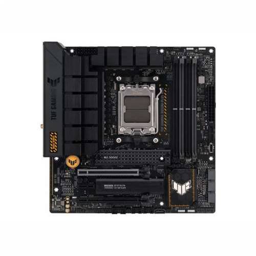 ASUS TUF GAMING B650M-PLUS WIFI Cijena