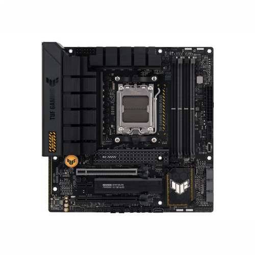 ASUS TUF GAMING B650M-PLUS Cijena