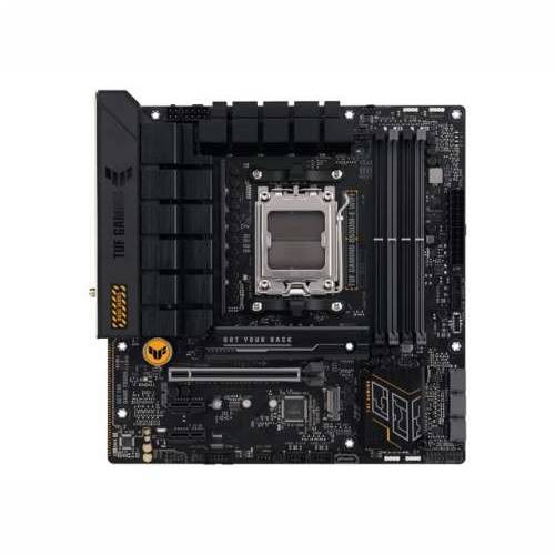 ASUS TUF GAMING B650M-E WIFI AM5 B650 Cijena