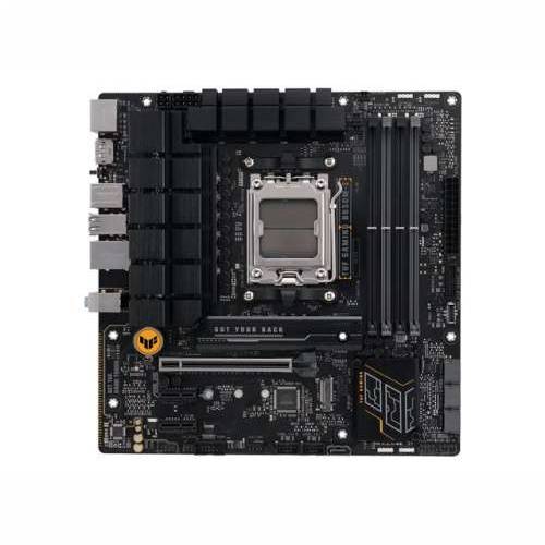 ASUS TUF GAMING B650M-E AM5 B650 Cijena