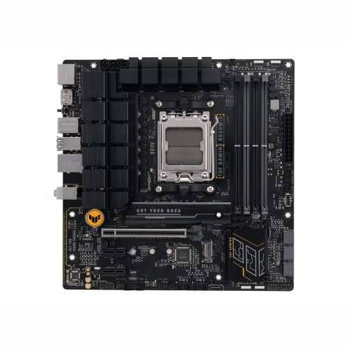 ASUS TUF GAMING B650M-E AM5 B650 Cijena