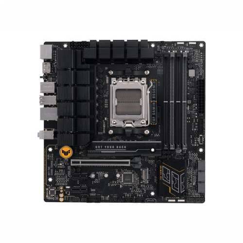 ASUS TUF GAMING B650M-E AM5 B650 Cijena