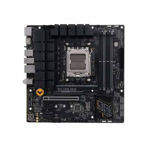 ASUS TUF GAMING B650M-E AM5 B650 Cijena