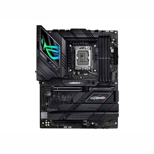 ASUS ROG STRIX Z790-F GAMING WIFI II