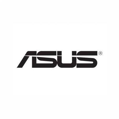 ASUS TUF GAMING LC II 360 ARGB cooler