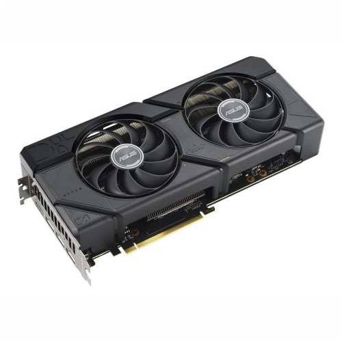 ASUS TUF Gaming Radeon RX 7800 XT OC Cijena