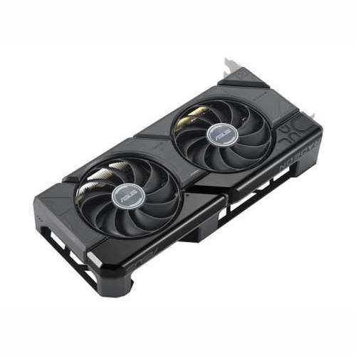 ASUS TUF Gaming Radeon RX 7800 XT OC Cijena