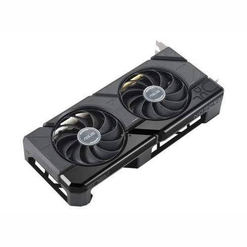 ASUS TUF Gaming Radeon RX 7800 XT OC Cijena