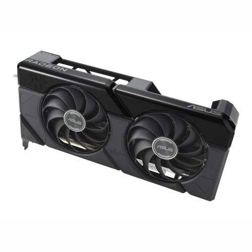 ASUS TUF Gaming Radeon RX 7800 XT OC Cijena