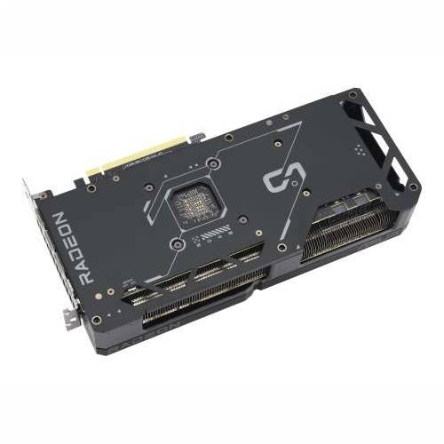 ASUS TUF Gaming Radeon RX 7800 XT OC Cijena