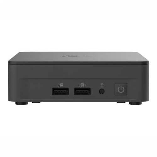 ASUS RNUC12WSKI500002I BB i5-1240P Cijena