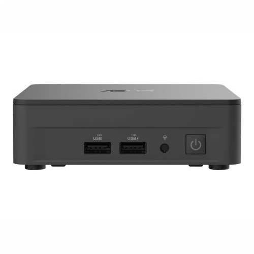 ASUS RNUC12WSKI500002I BB i5-1240P Cijena